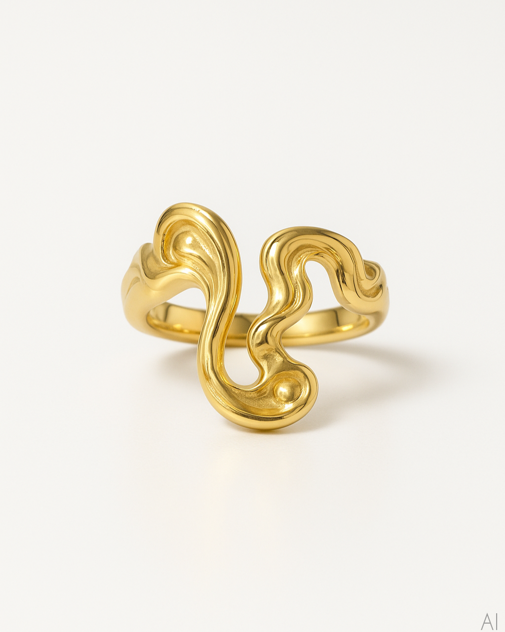 Ring Gävle