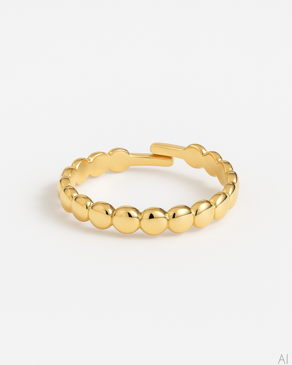Ring Safi