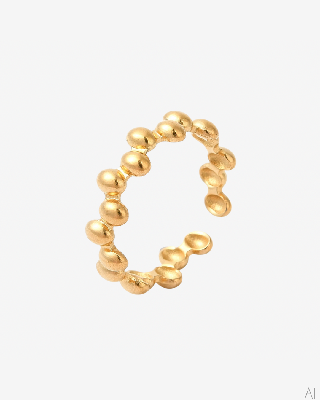 Ring Soyo