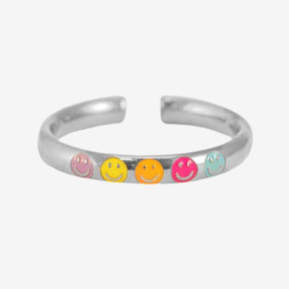 Ring Tavira