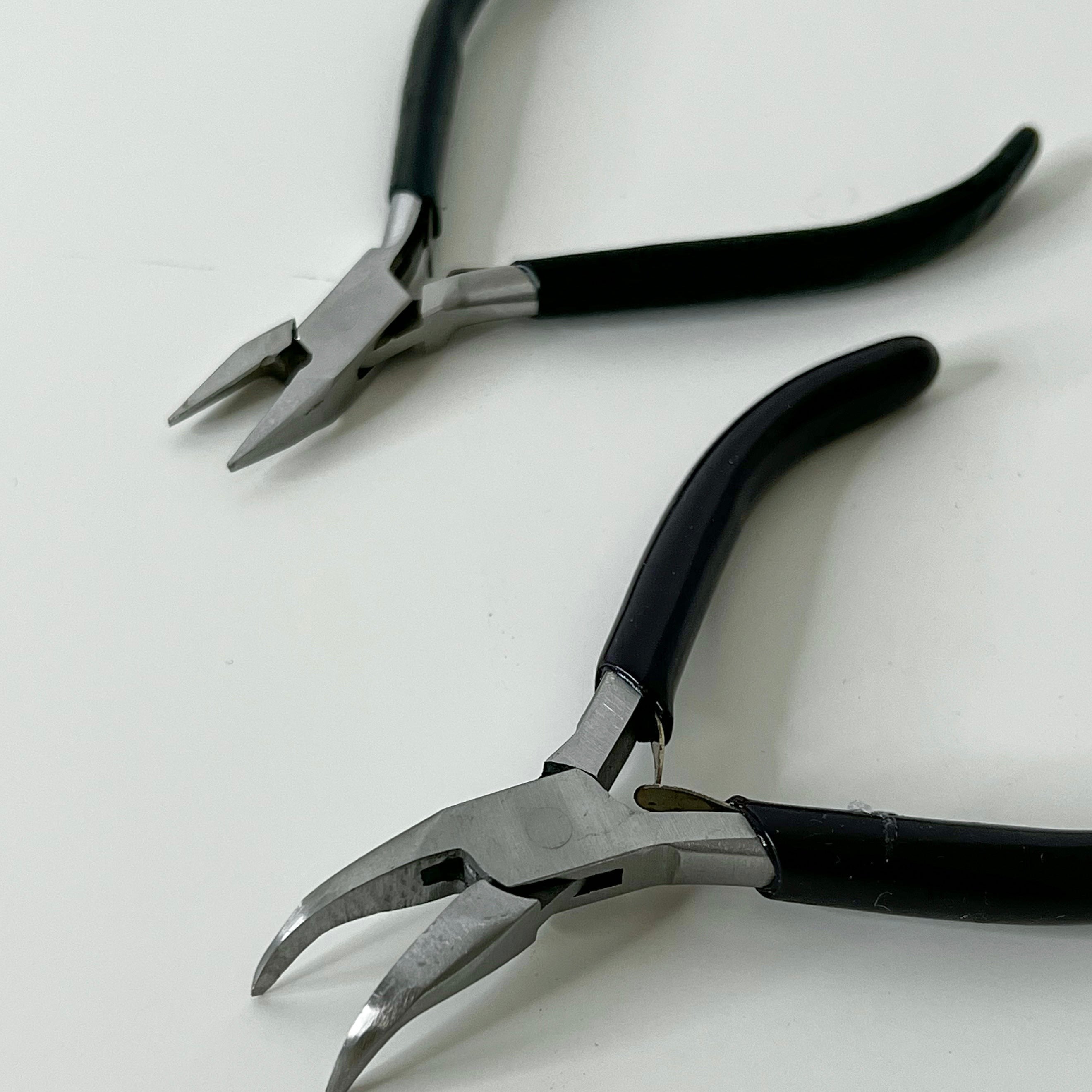 Schmuck Workshop Dortmund