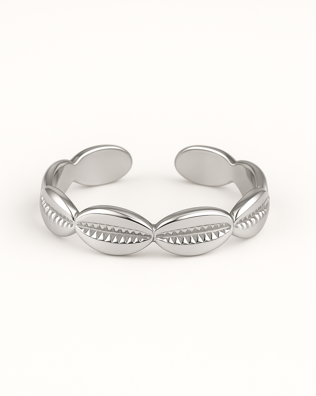 Ring Shell
