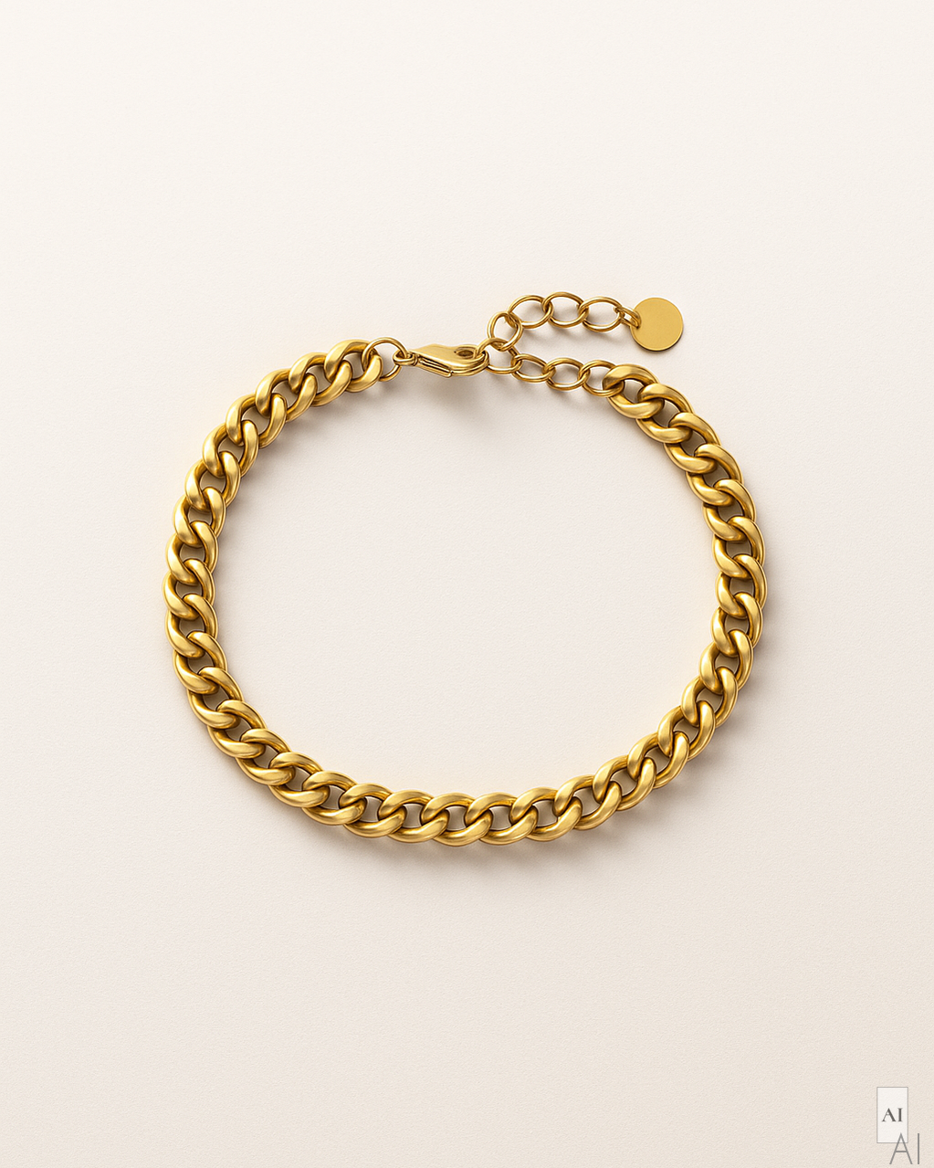 Armband Lissabon
