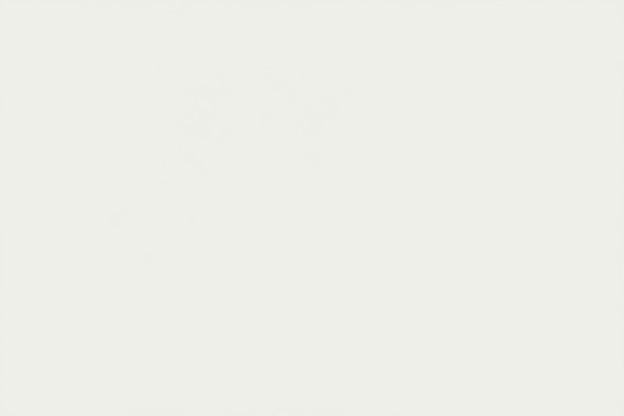 hintergrund einfarbig #faf9f6