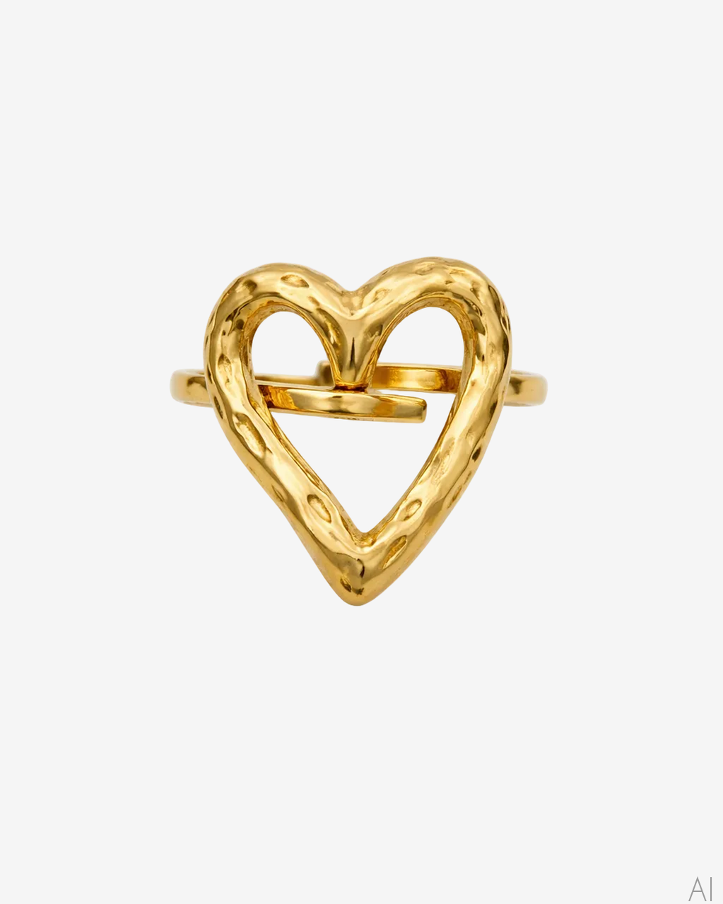 Ring Lover