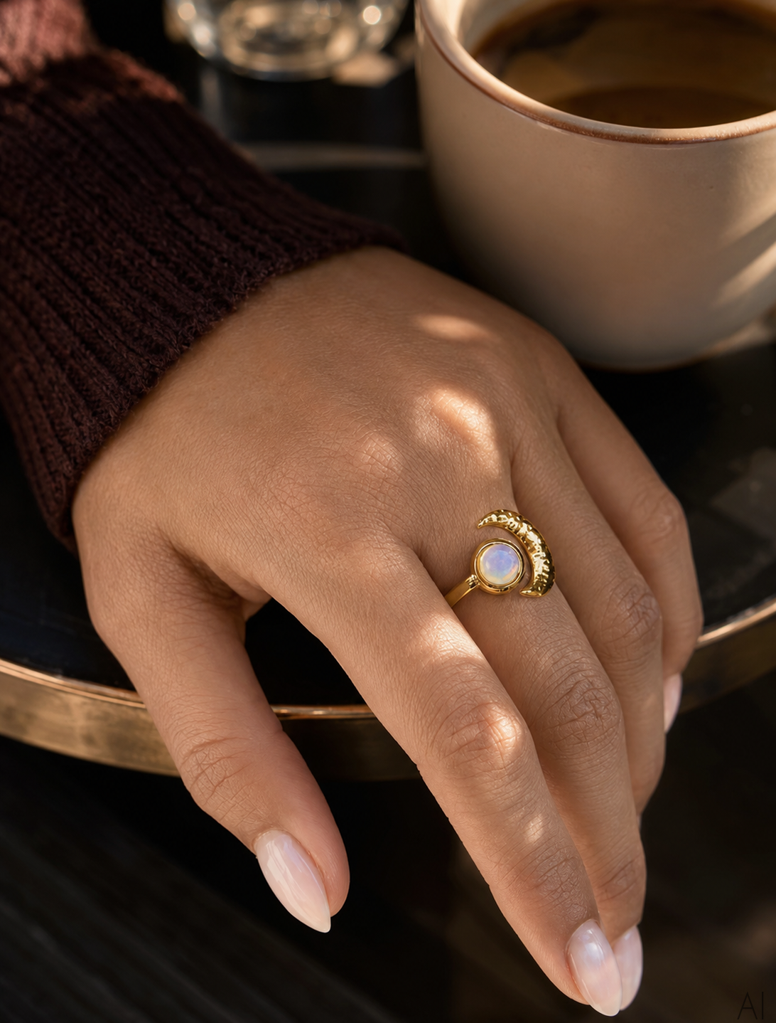 Ring Palu