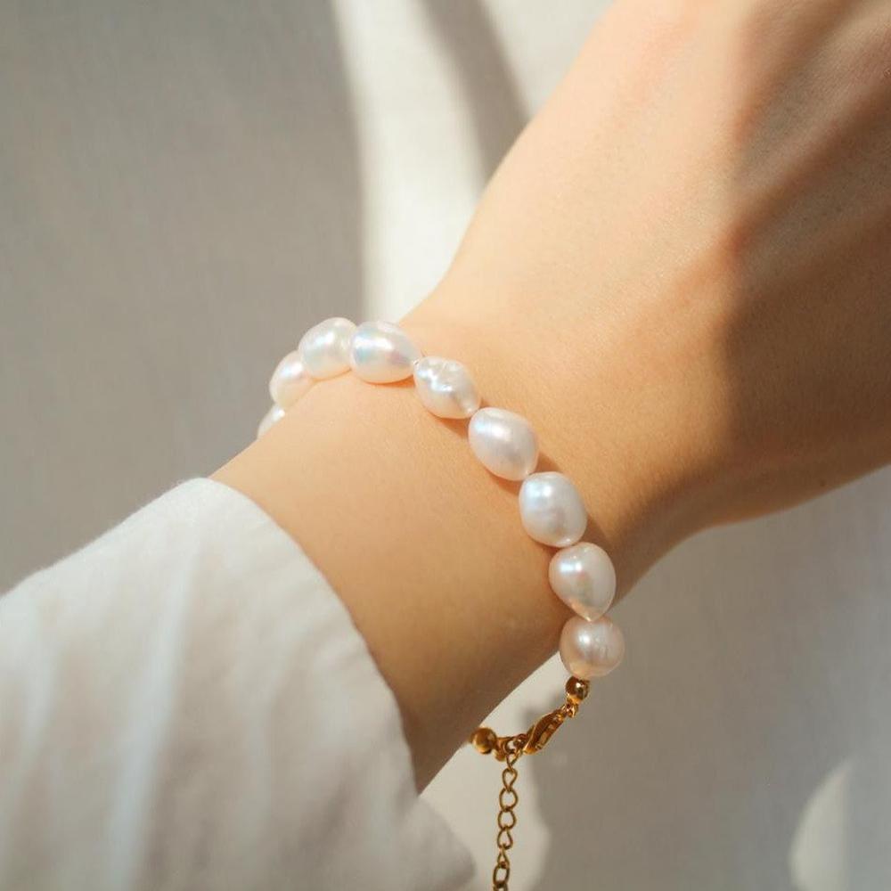 Armband Amalfi