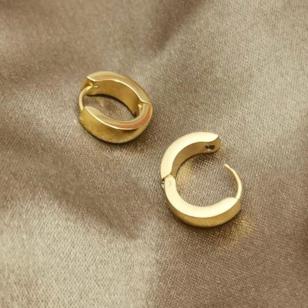 Creolen „Baltrum“