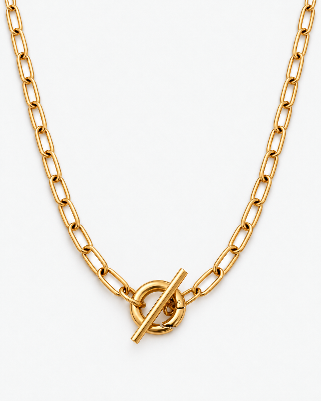Charm Kette Sintra