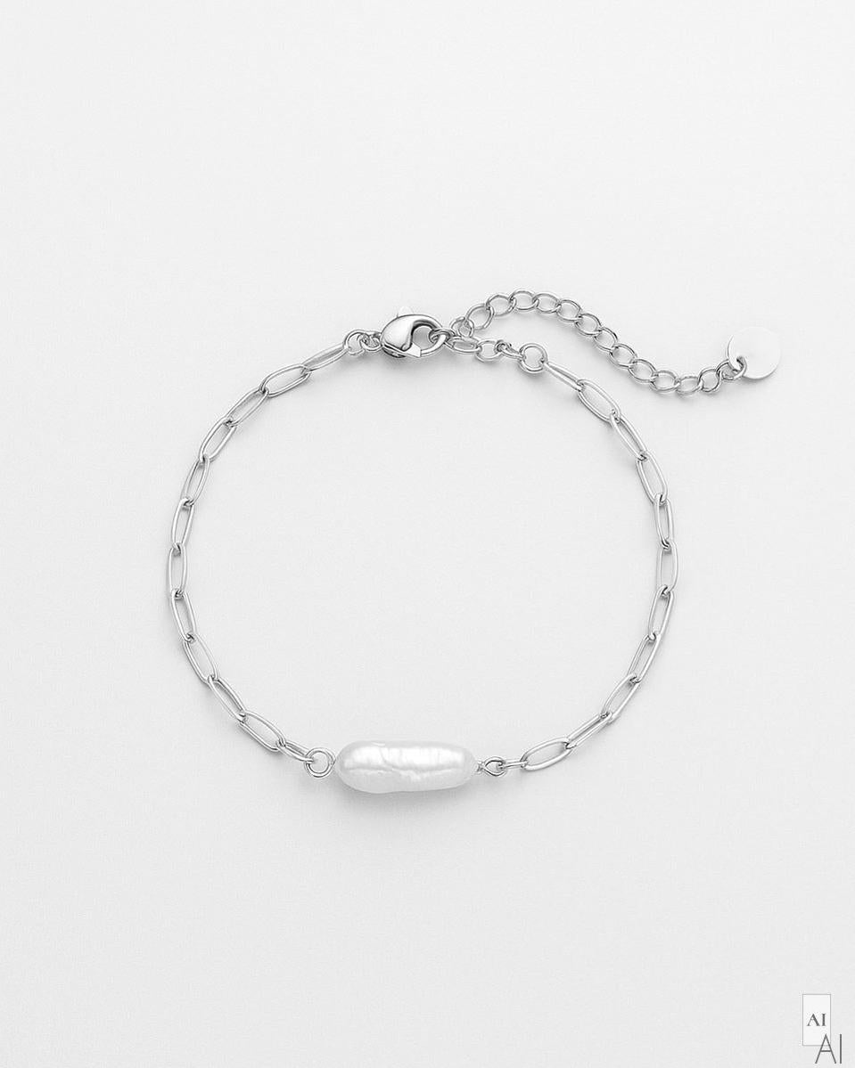 Armband Domburg