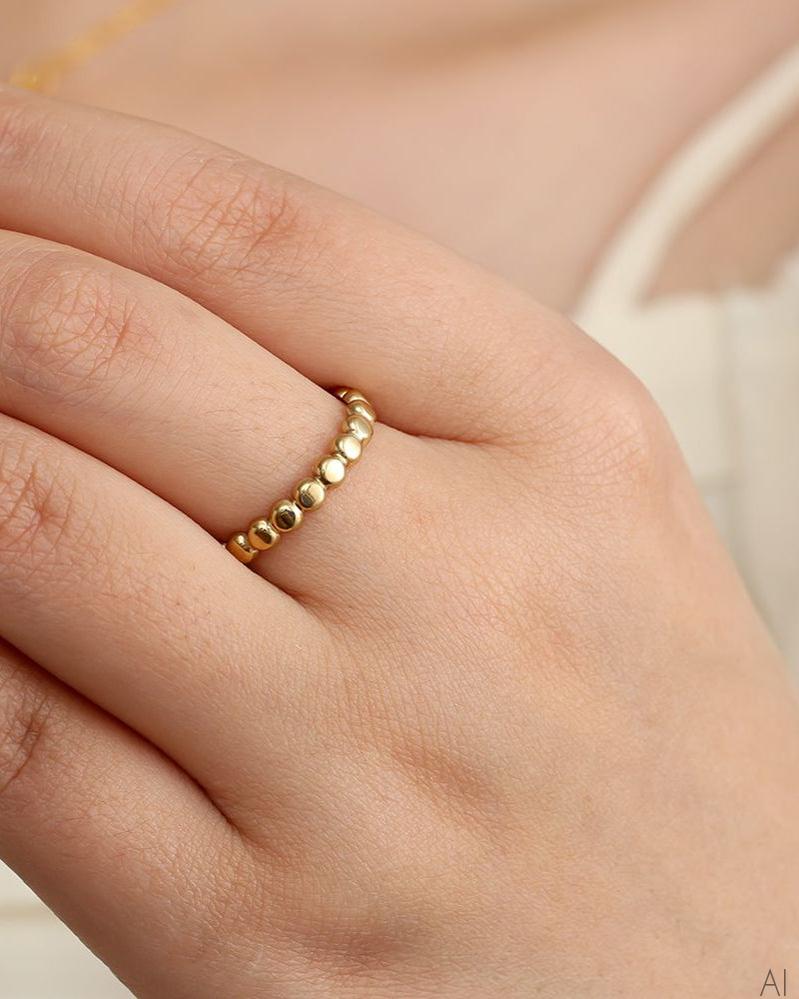 Ring Safi