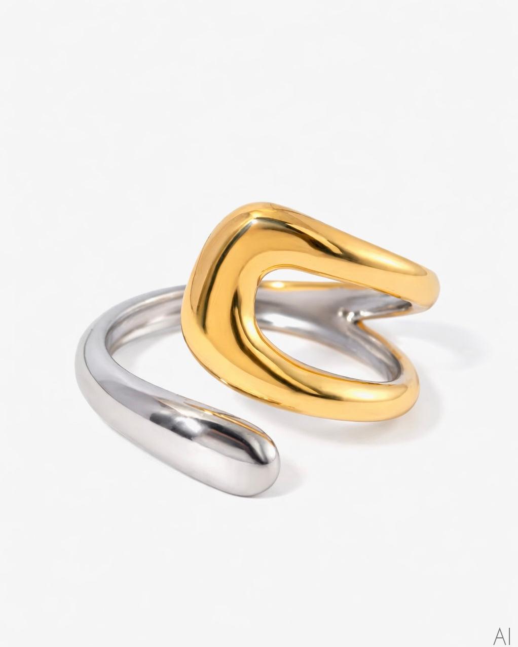 Ring Livorno