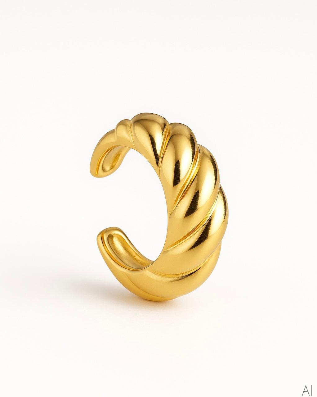 Earcuff Lestre