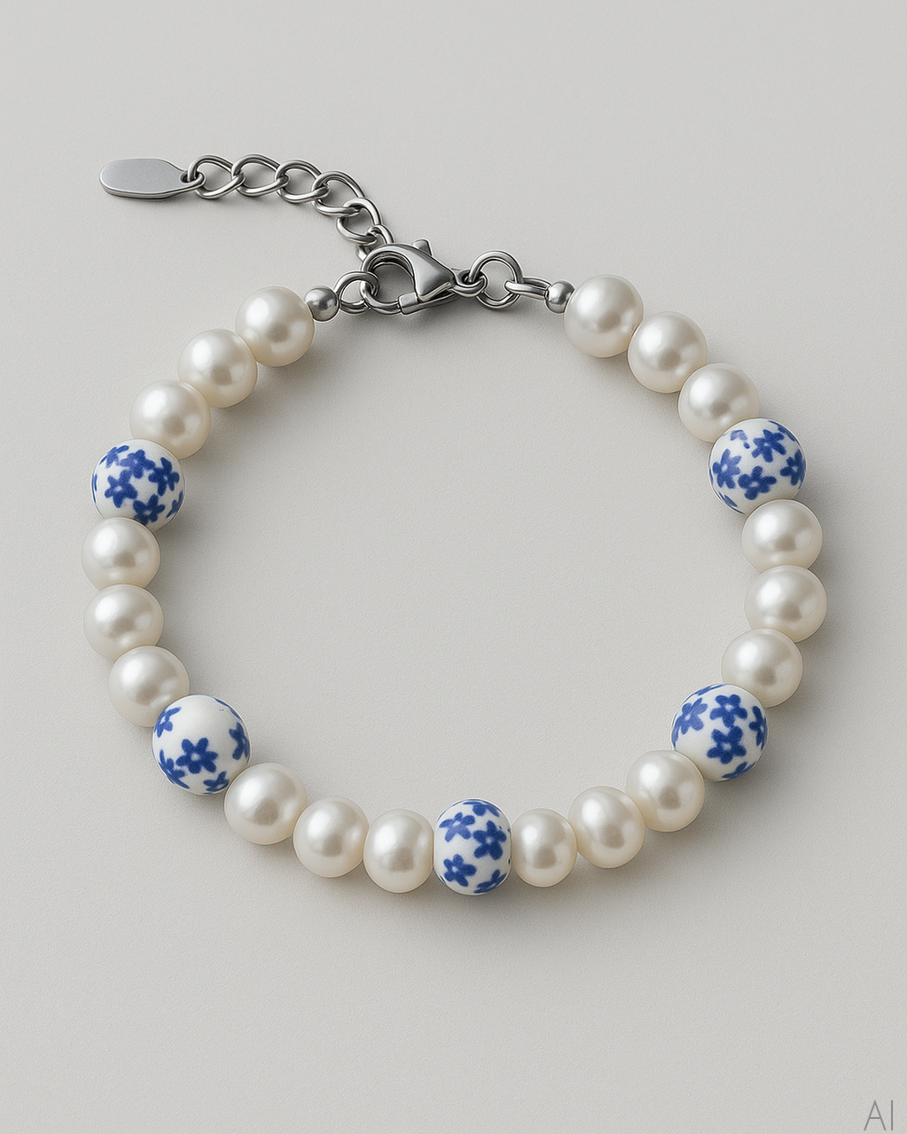 Armband Capri