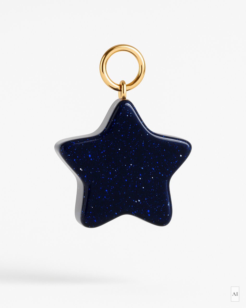 Charm Star