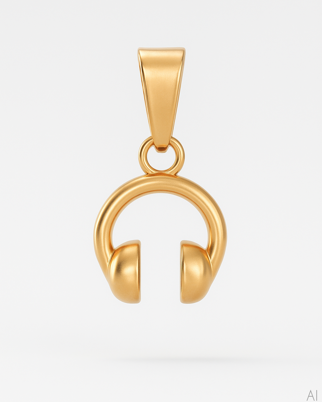 Charm Headphones