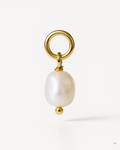 Perlen Charm  Small