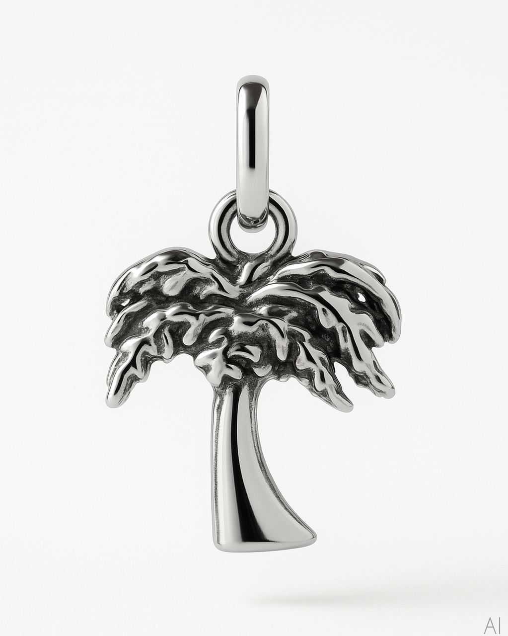 Charm Palmtree