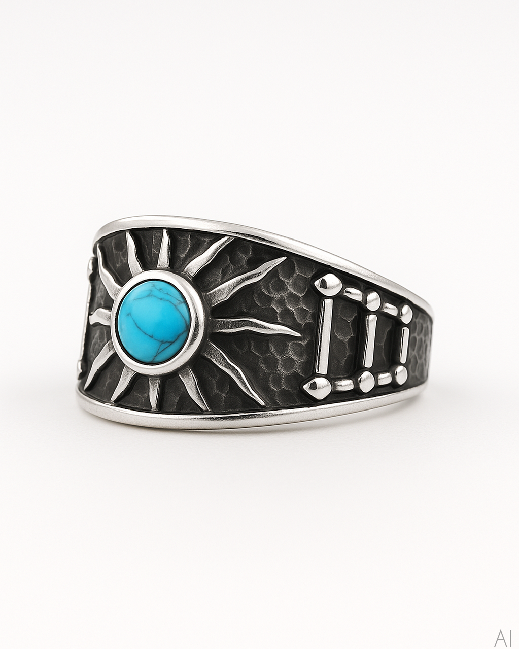 Ring Mykonos