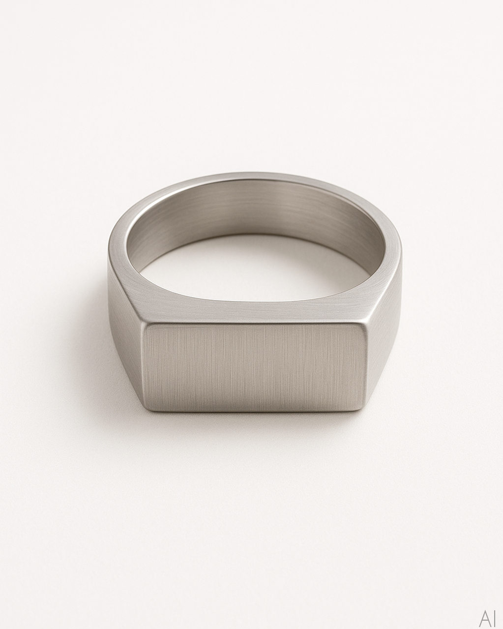 Ring Serres