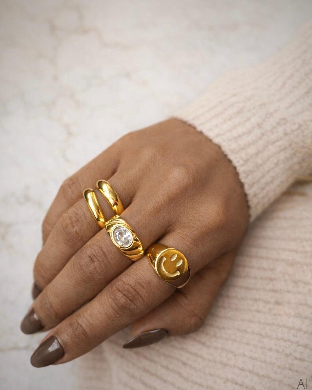 Ring Birsta