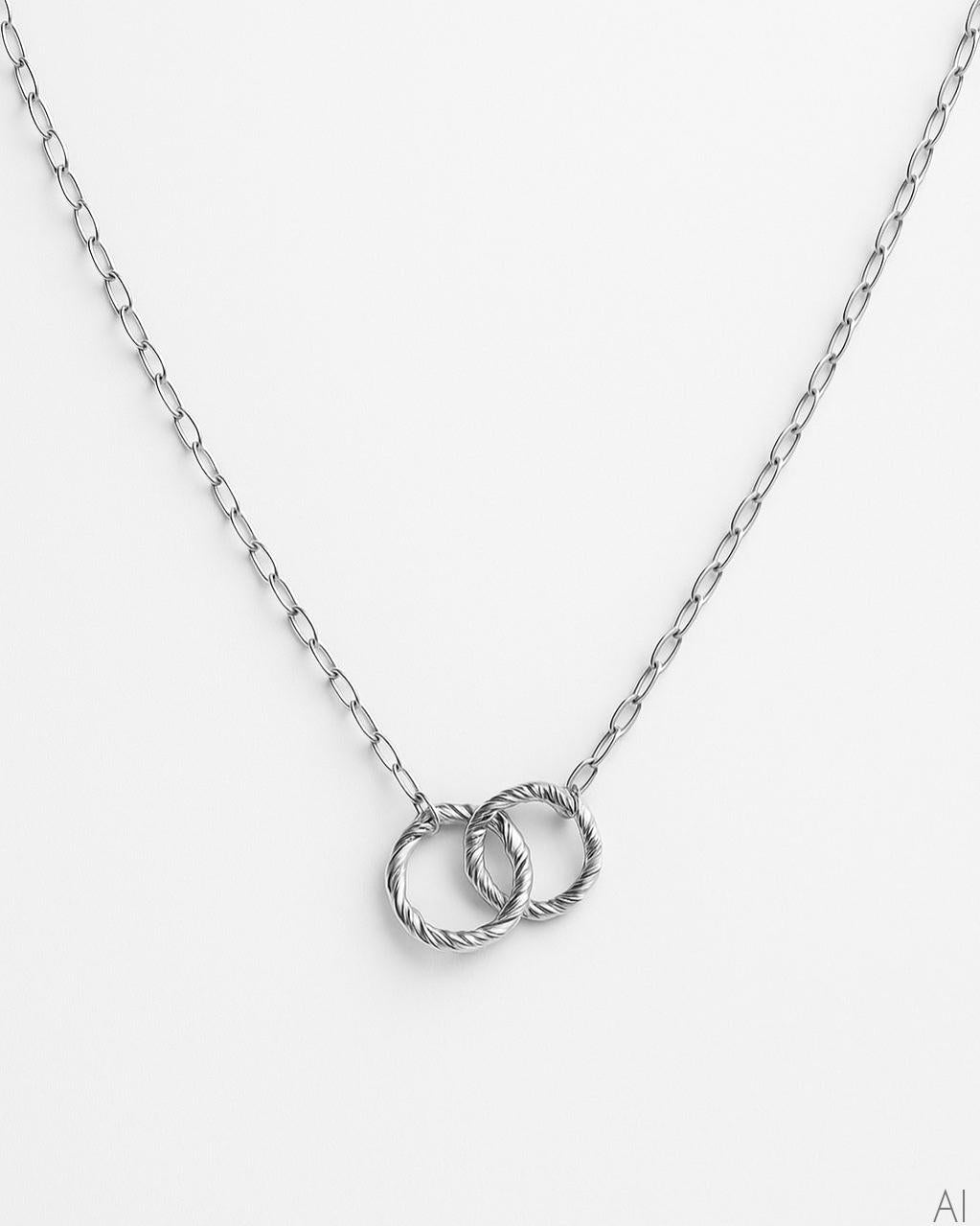 Kette Jaguey