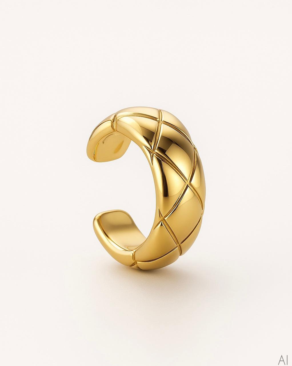 Earcuff Caen