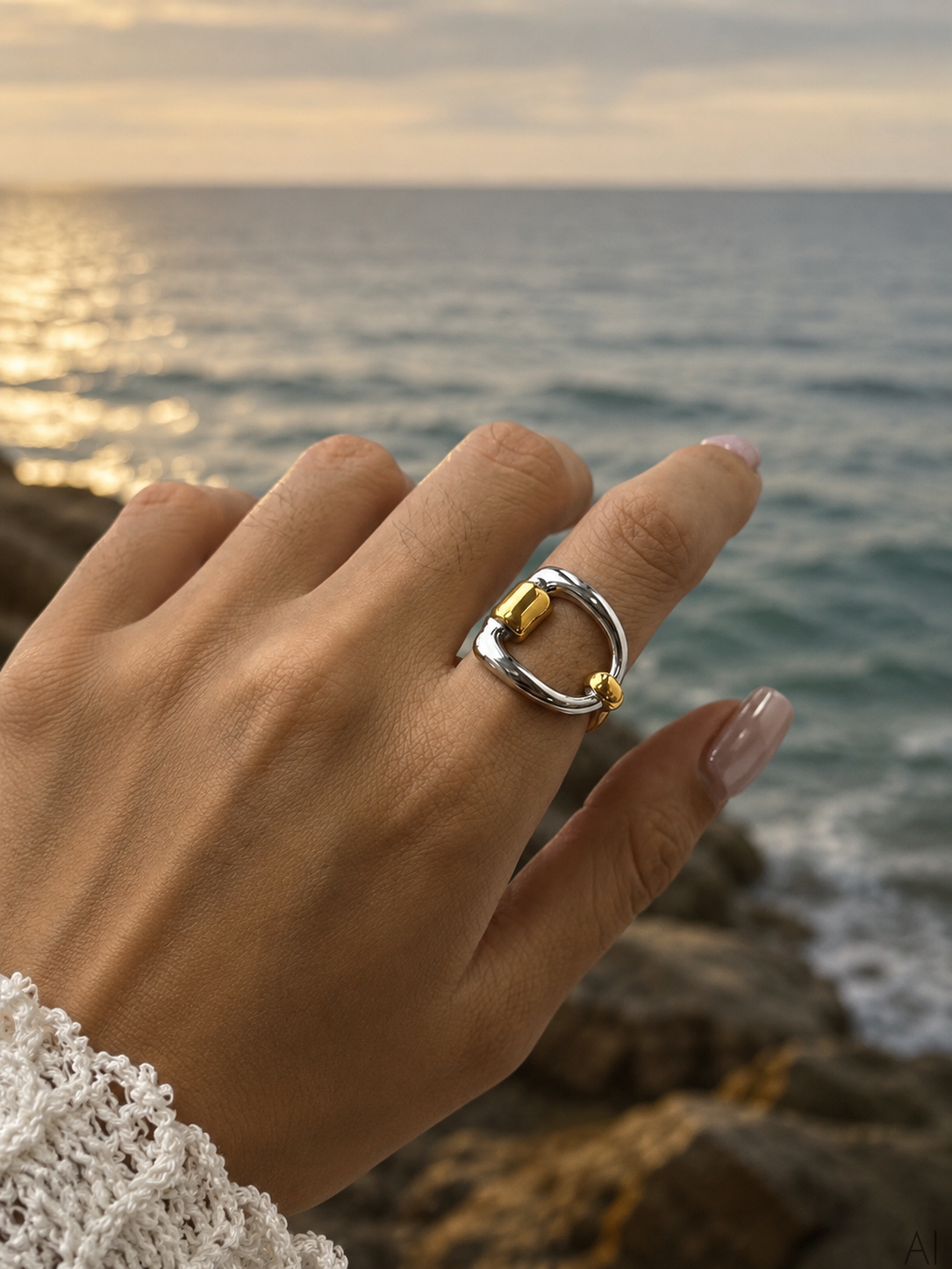 Ring Florenz