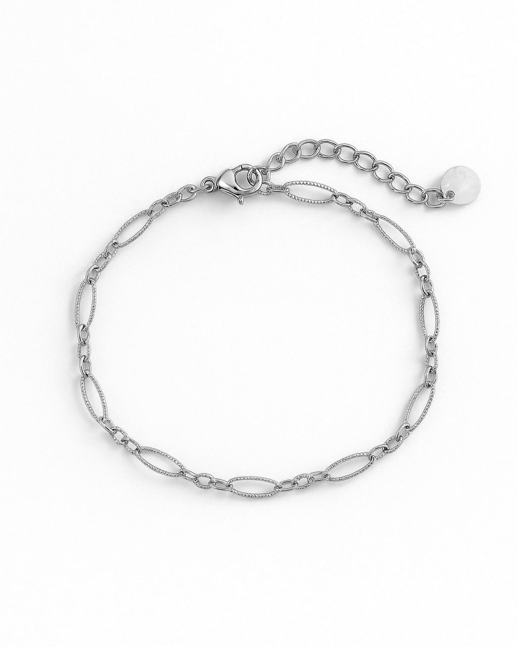 Armband Collo