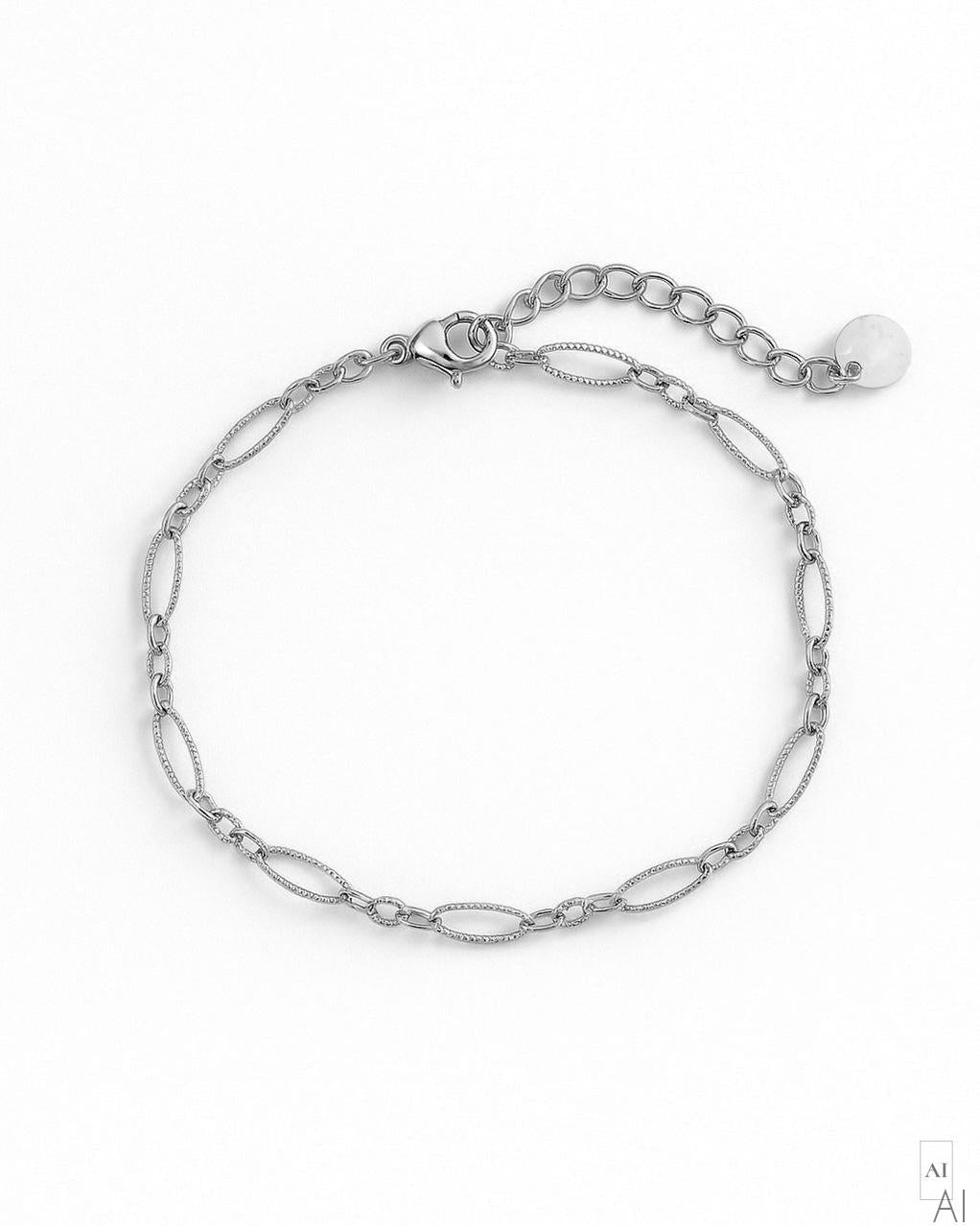 Armband Collo