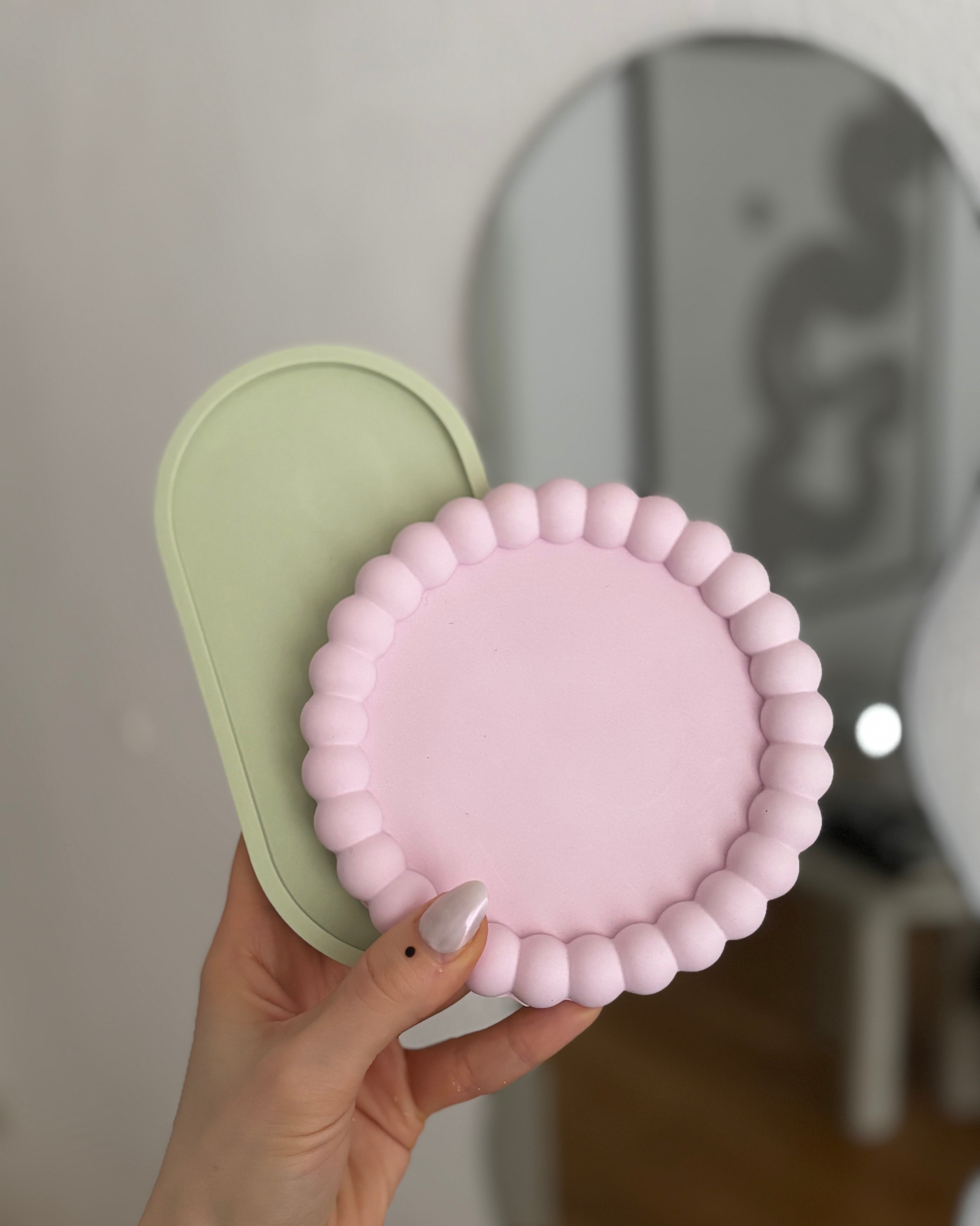 Gießkeramik Workshop Dortmund