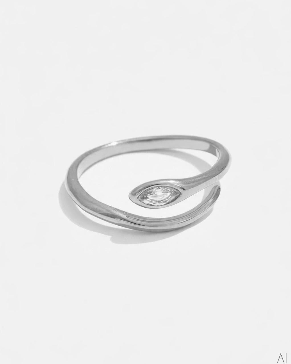 Ring Pisa