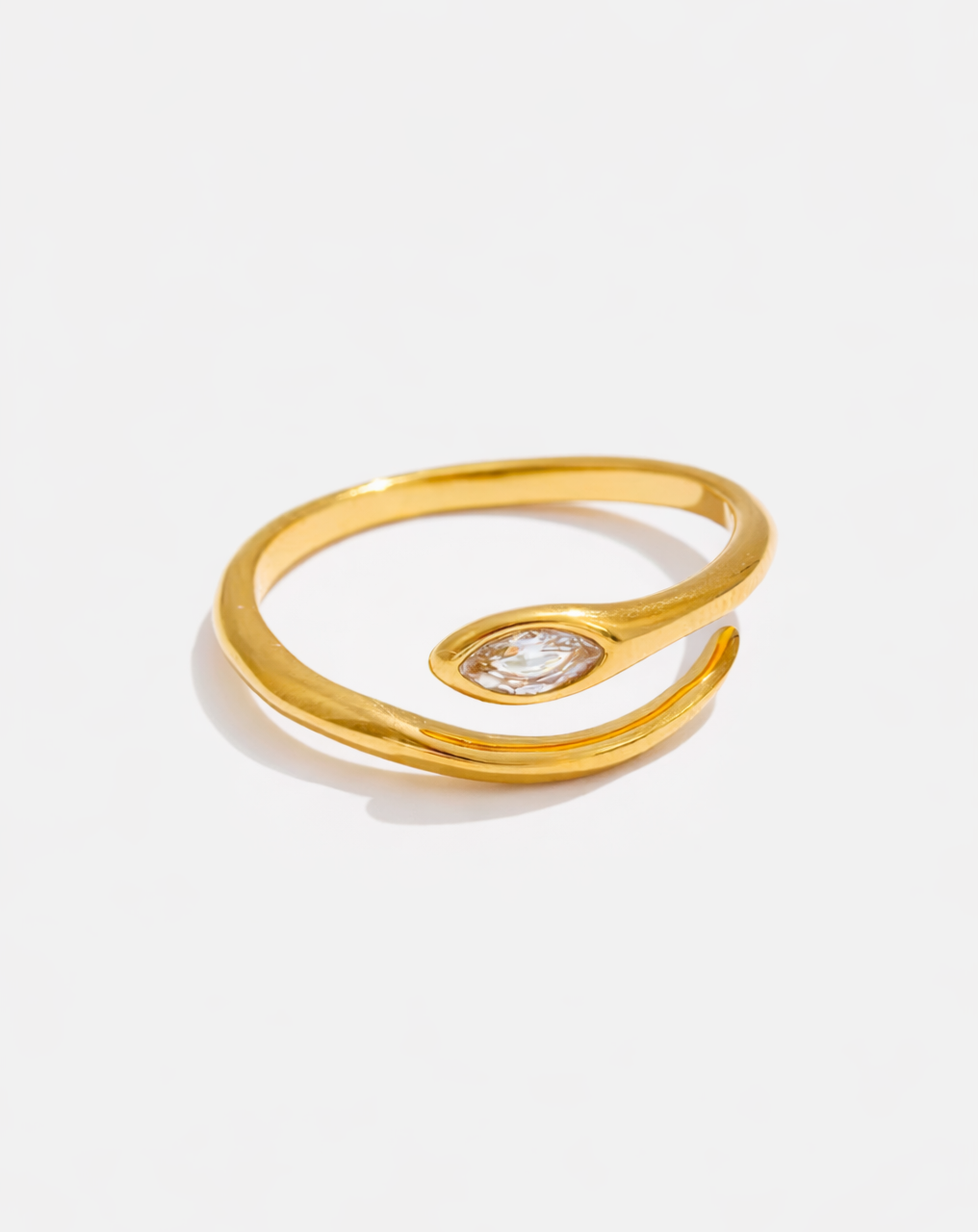 Ring Pisa