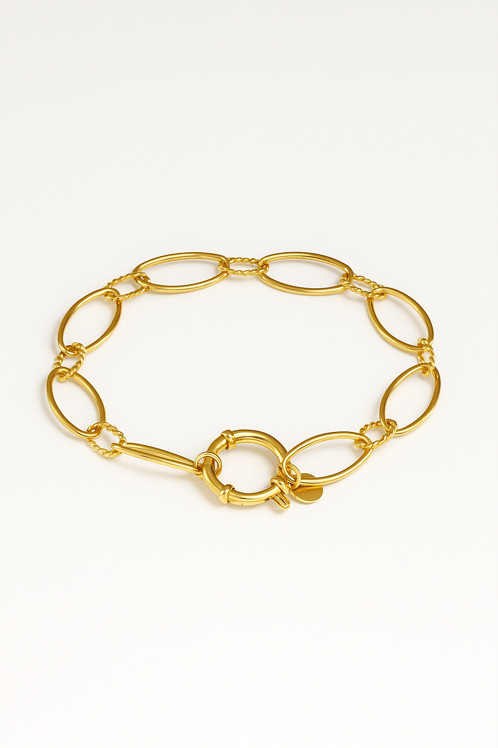 Armband Kalkara