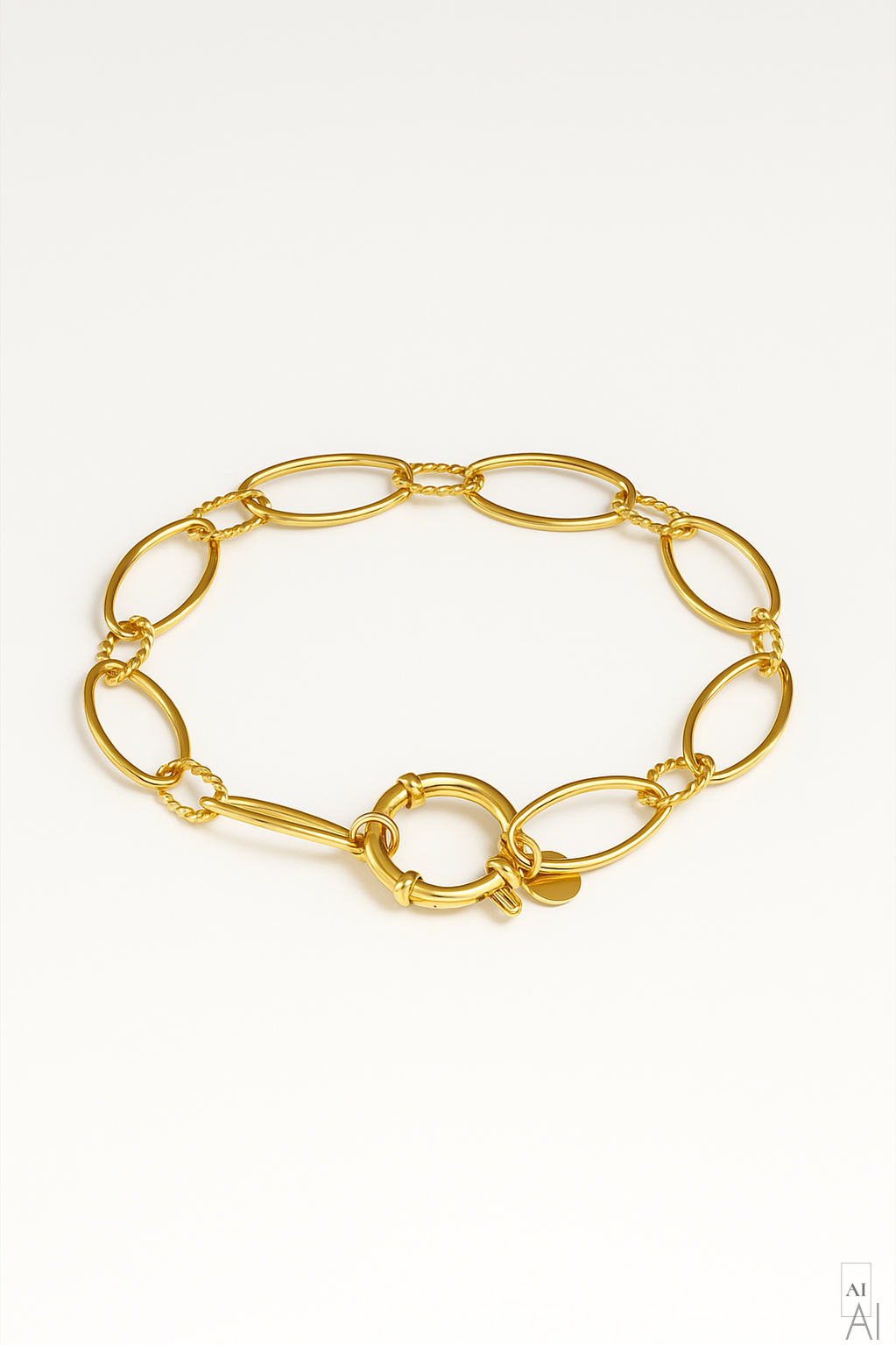Armband Kalkara