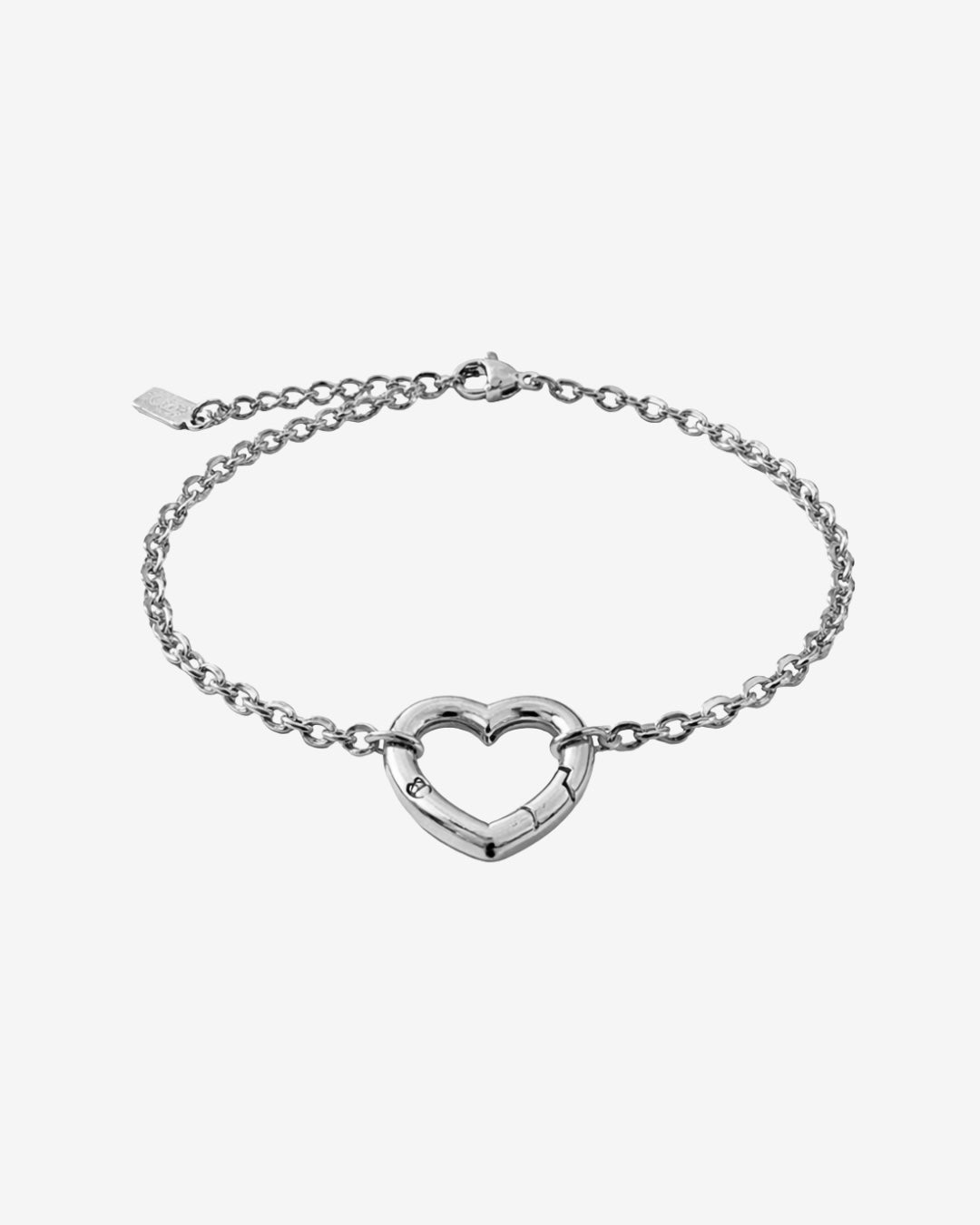 Charm Armband Lover