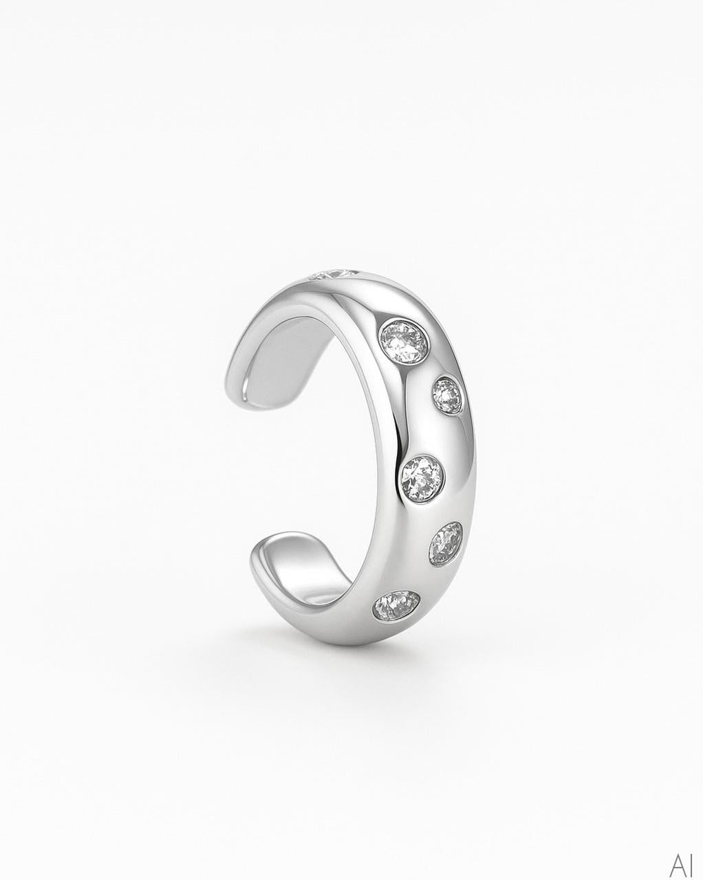 Earcuff Barfleur