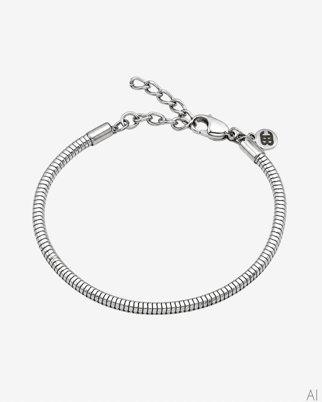 Armband Como