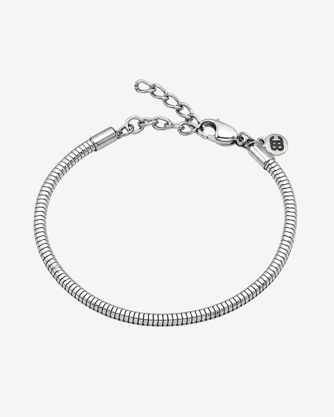 Armband Como