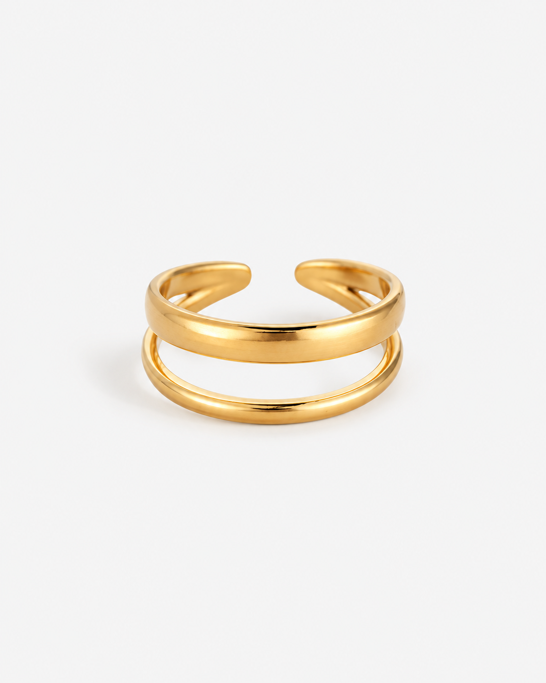 Saint Tropez Fine Ring