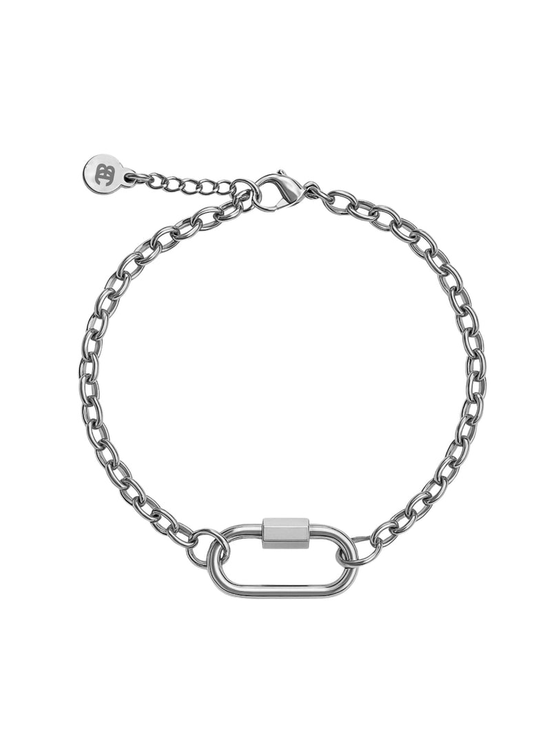 BEACH BRACELET Charm Armband