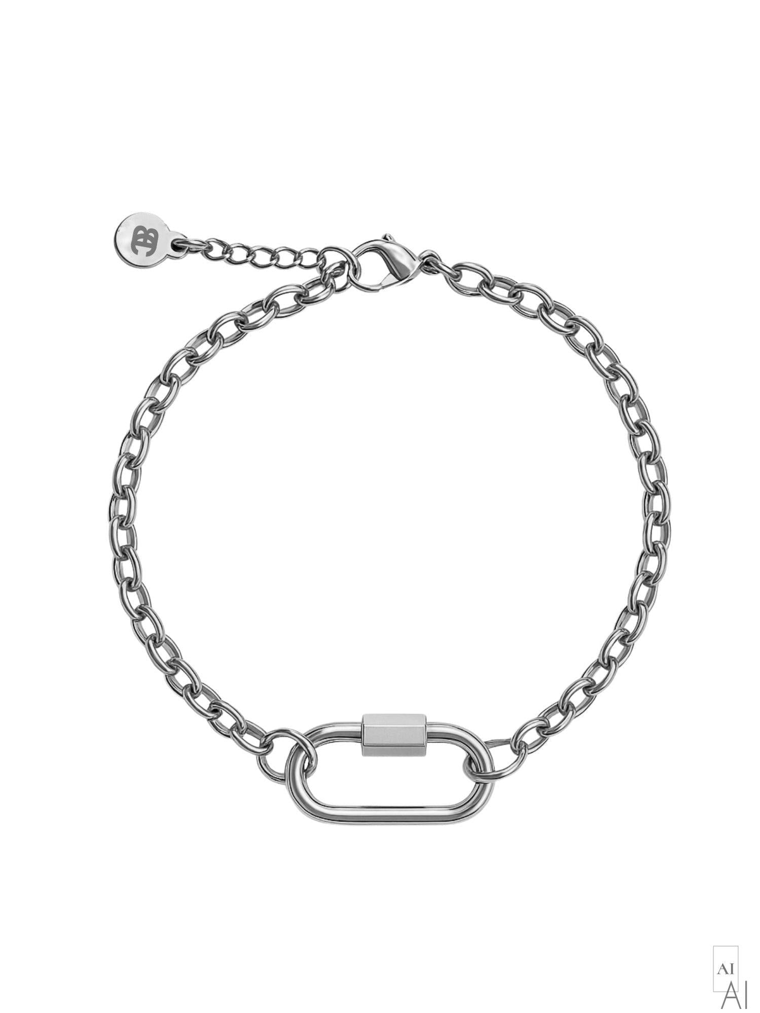 Charm Armband Ibiza