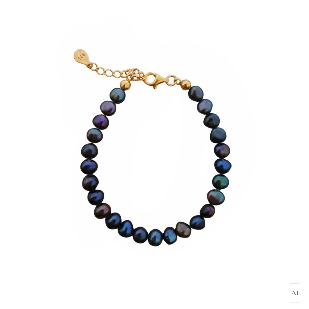 Armband Aira