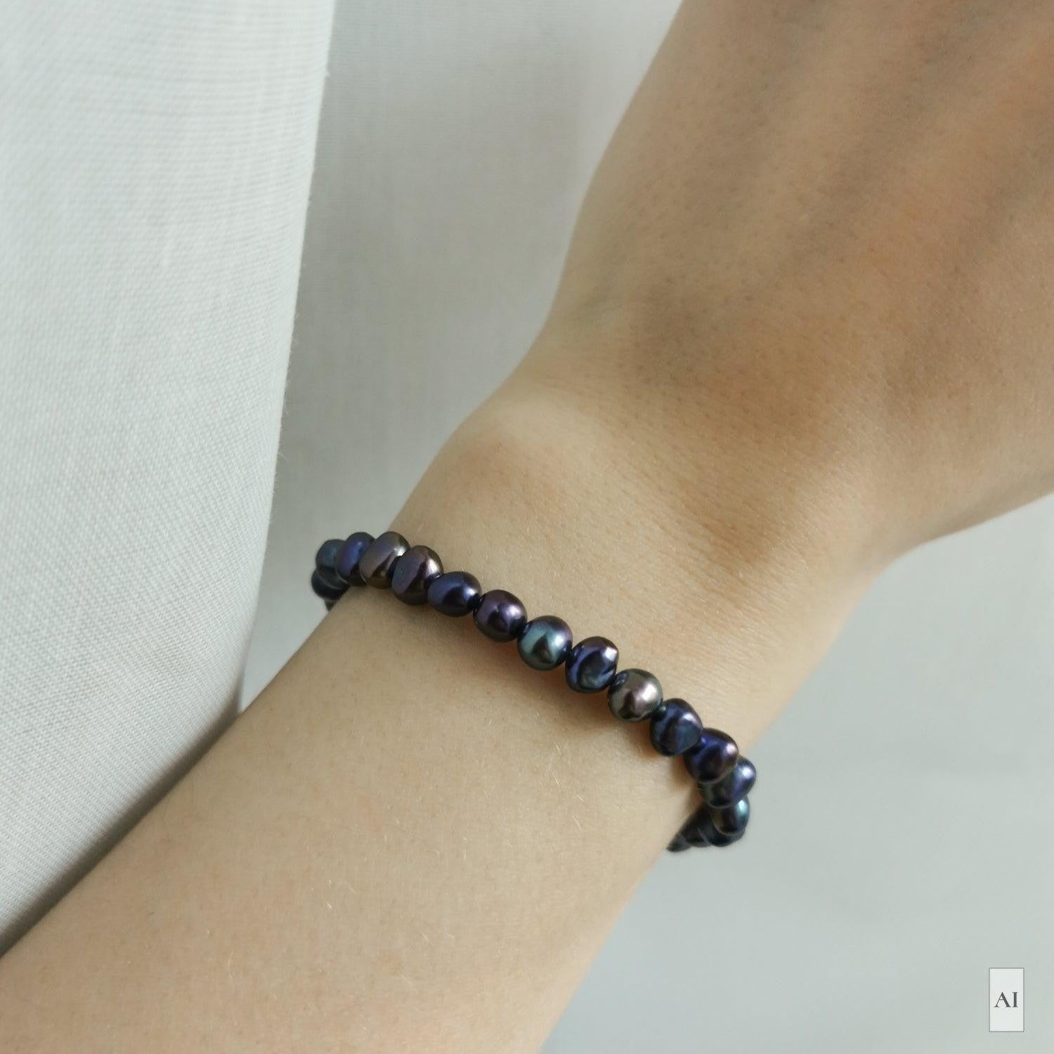 Armband Aira