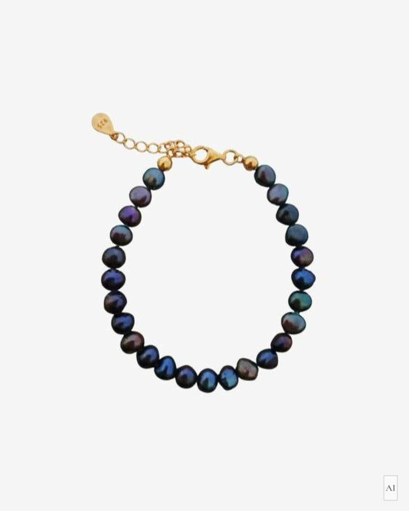 Armband Aira