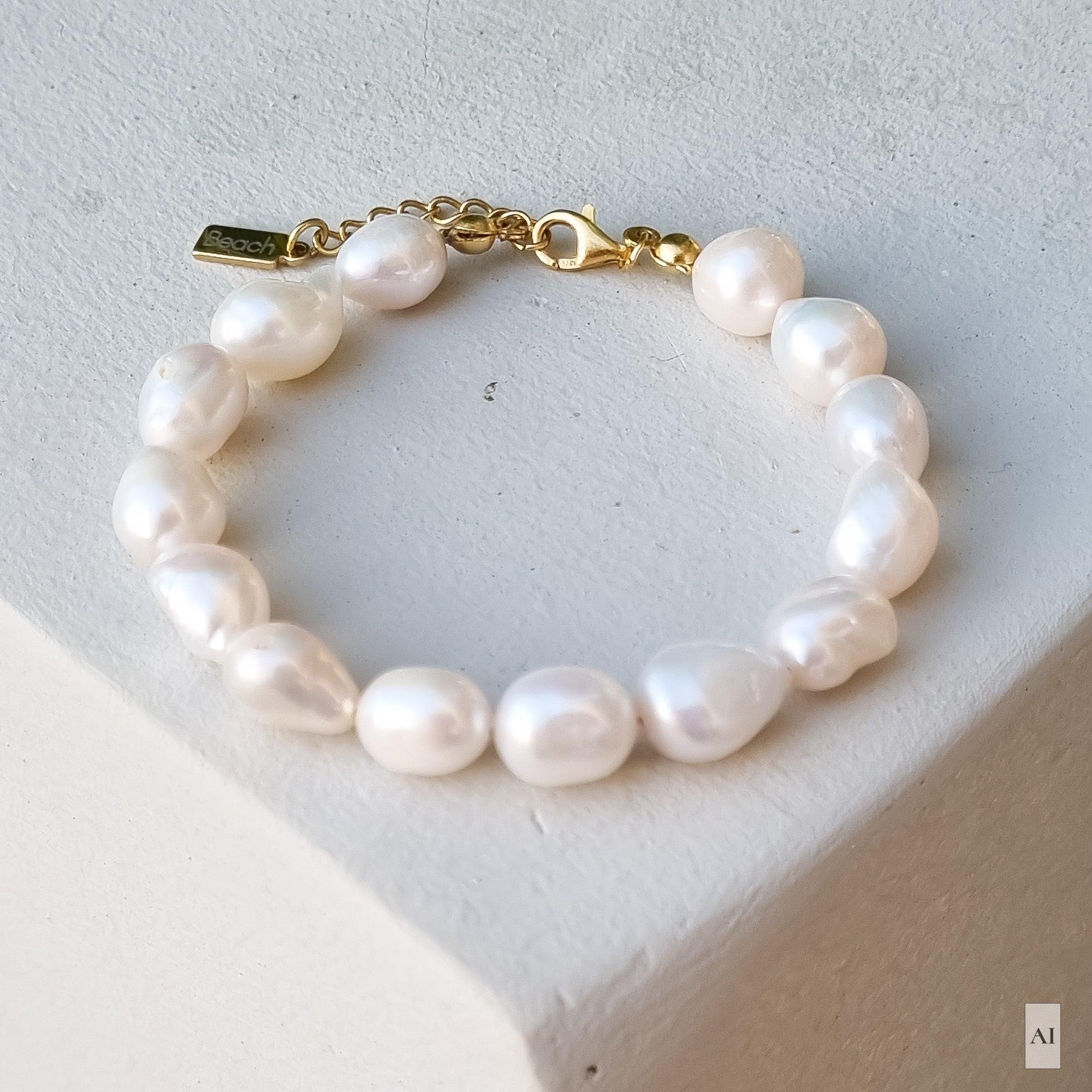 Armband Amalfi