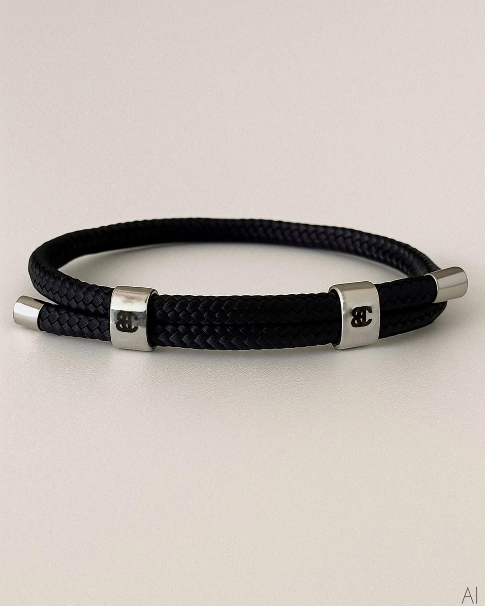 Armband Amsterdam
