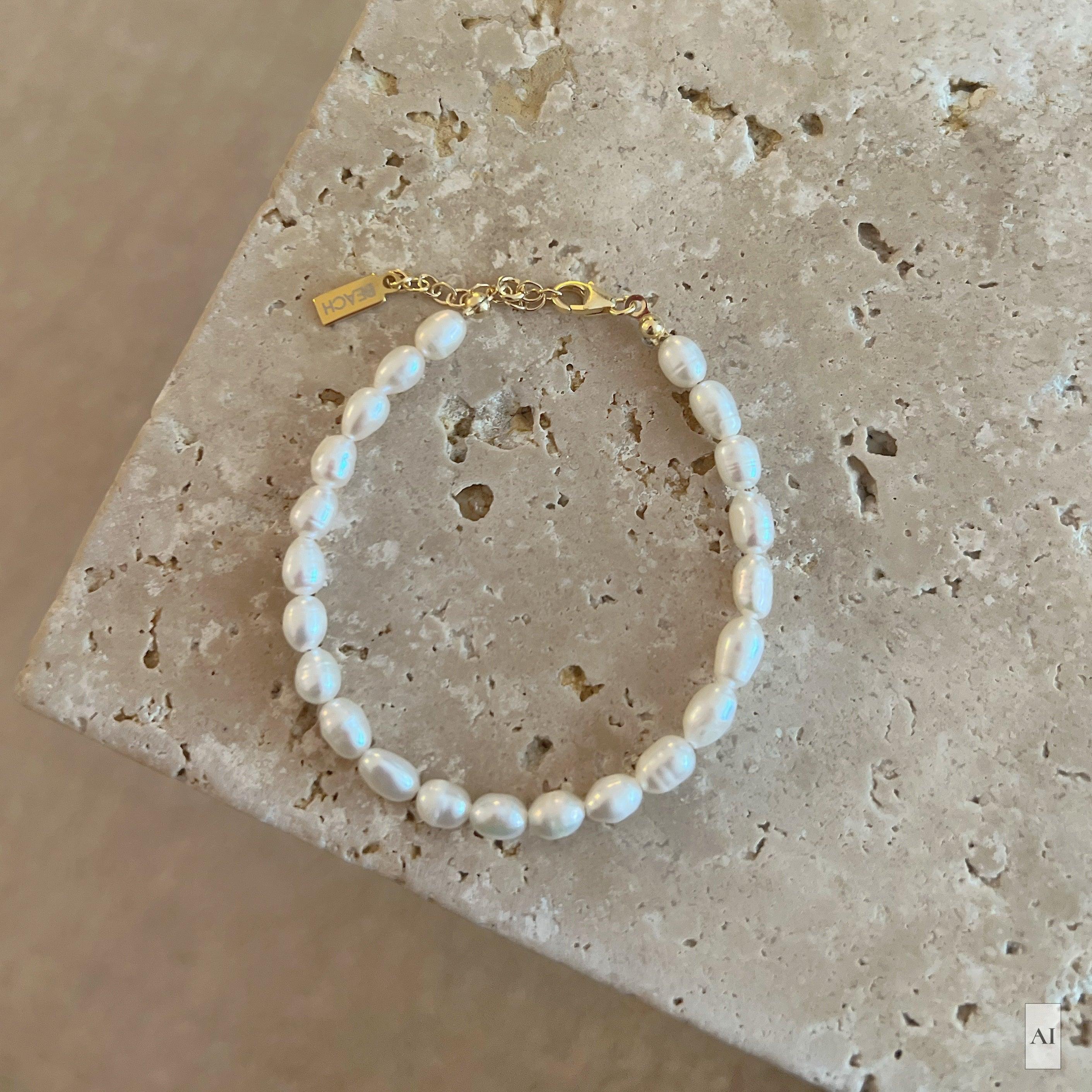 Armband Barry