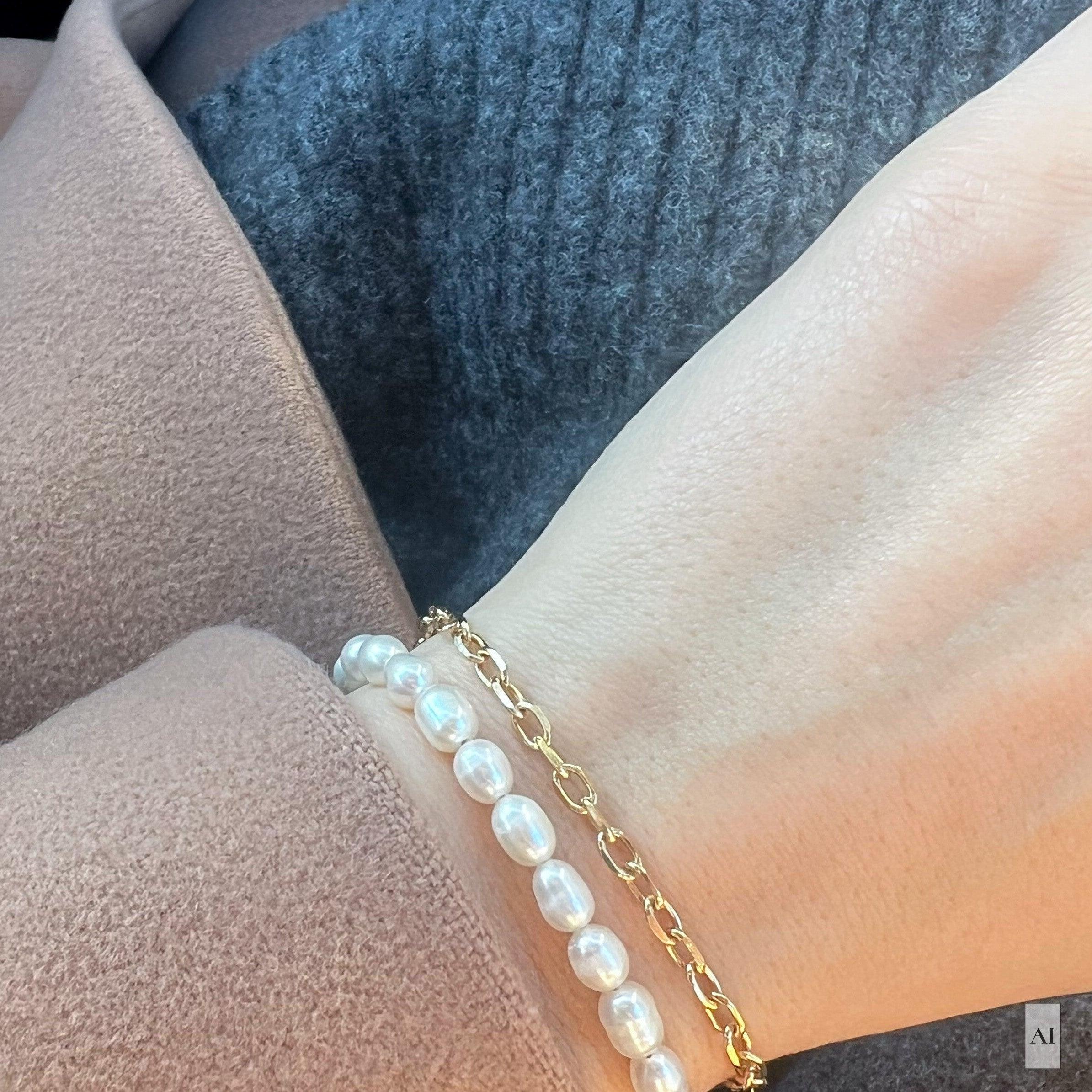 Armband Barry