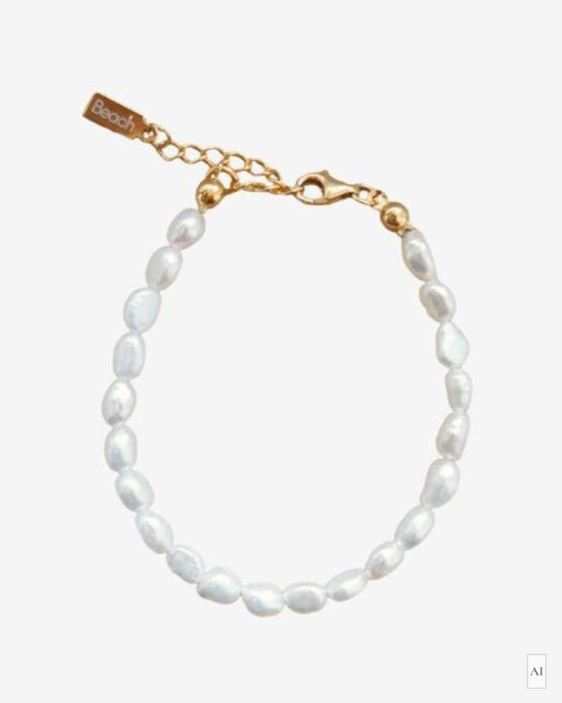 Armband Barry